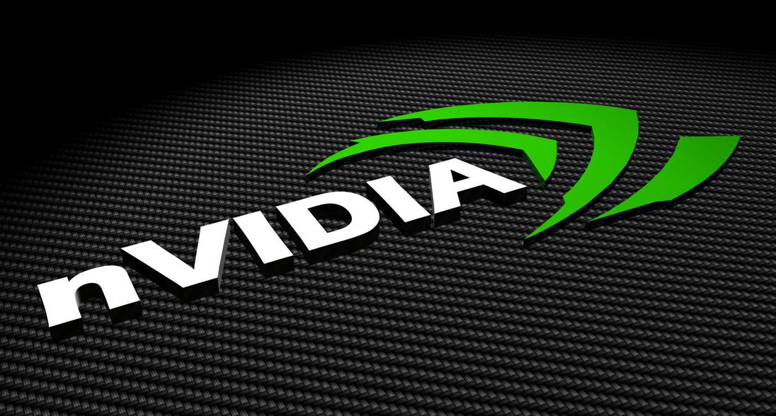 Что встряхнет рынки: маржа Nvidia и прогноз Deere