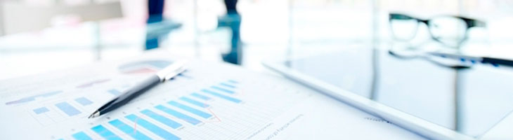 AML policy